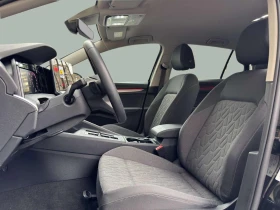 Обява за продажба на VW Golf 8 Life 1.5 eTSI OPF DSG ~53 500 лв. - изображение 4