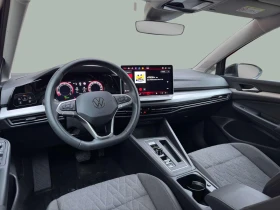 Обява за продажба на VW Golf 8 Life 1.5 eTSI OPF DSG ~53 500 лв. - изображение 3