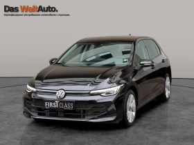 Обява за продажба на VW Golf 8 Life 1.5 eTSI OPF DSG ~53 500 лв. - изображение 1