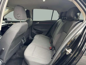 Обява за продажба на VW Golf 8 Life 1.5 eTSI OPF DSG ~53 500 лв. - изображение 9