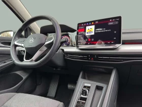 Обява за продажба на VW Golf 8 Life 1.5 eTSI OPF DSG ~53 500 лв. - изображение 6