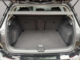 Обява за продажба на VW Golf 8 Life 1.5 eTSI OPF DSG ~53 500 лв. - изображение 10