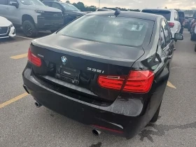 BMW 335 | Mobile.bg    2