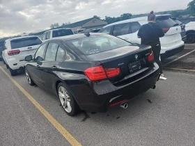 BMW 335 | Mobile.bg    4