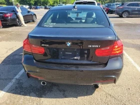 BMW 335 | Mobile.bg    5