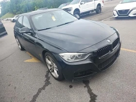 BMW 335 | Mobile.bg    3