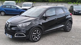 Renault Captur 1.5dci | Mobile.bg    2