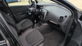 Renault Captur 1.5dci | Mobile.bg    9