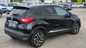 Renault Captur 1.5dci | Mobile.bg    3