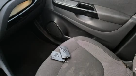 Renault Captur 1.5dci | Mobile.bg    15