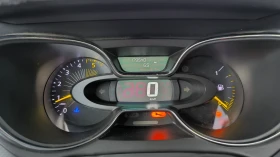 Renault Captur 1.5dci | Mobile.bg    14