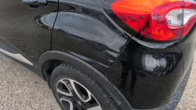 Renault Captur 1.5dci | Mobile.bg    6