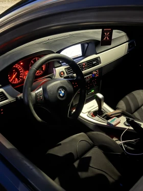 BMW 325 | Mobile.bg    10