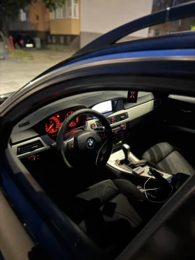 BMW 325 | Mobile.bg    9