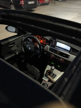 BMW 325 | Mobile.bg    7