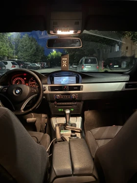 BMW 325 | Mobile.bg    8