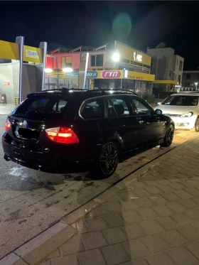 BMW 325 | Mobile.bg    5