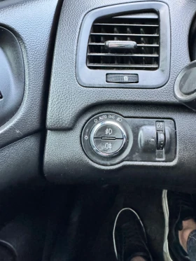 Opel Insignia - 16500 лв. - 55866656 11
