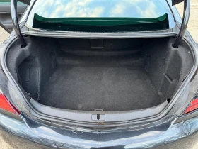 Opel Insignia - 16500 лв. - 55866656 13