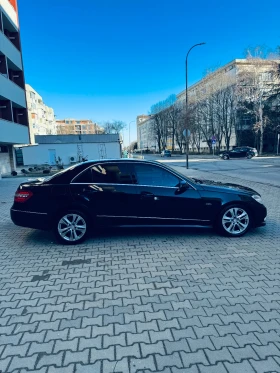 Обява за продажба на Mercedes-Benz E 220 ~22 000 лв. - изображение 2