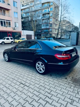 Обява за продажба на Mercedes-Benz E 220 ~22 000 лв. - изображение 3