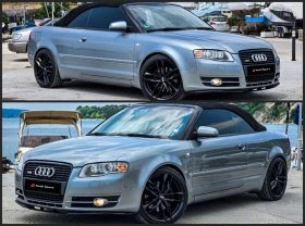 Обява за продажба на Audi A4 3.0 TDI QUATTRO S-LINE PLUS  ~17 500 лв. - изображение 1