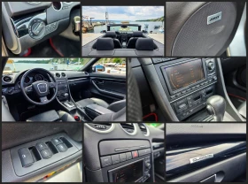 Обява за продажба на Audi A4 3.0 TDI QUATTRO S-LINE PLUS  ~17 500 лв. - изображение 9