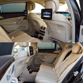Mercedes-Benz S 350 - 74999 лв. - 28052608 17