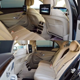 Mercedes-Benz S 350 - 74999 лв. - 28052608 12