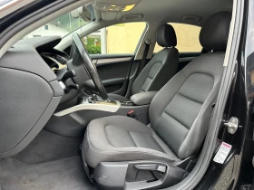 Audi A4 1.8* TFSI* 160кс - 11500 лв. - 88645646 7