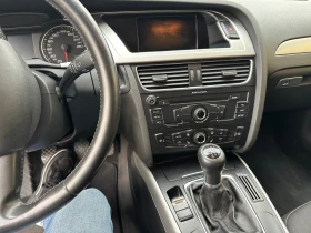 Audi A4 1.8* TFSI* 160кс - 11500 лв. - 88645646 6