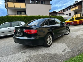 Audi A4 1.8* TFSI* 160кс - 11500 лв. - 88645646 13