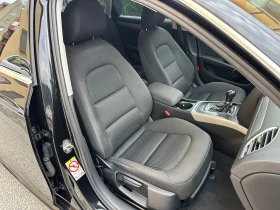 Audi A4 1.8* TFSI* 160кс - 11500 лв. - 88645646 8