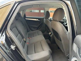 Audi A4 1.8* TFSI* 160кс - 11500 лв. - 88645646 10