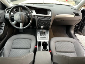 Audi A4 1.8* TFSI* 160кс - 11500 лв. - 88645646 11
