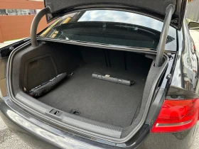 Audi A4 1.8* TFSI* 160кс - 11500 лв. - 88645646 14