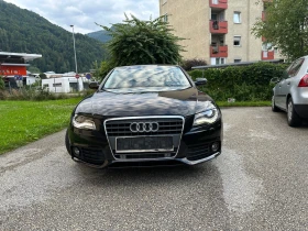 Audi A4 1.8* TFSI* 160кс - 11500 лв. - 88645646 4