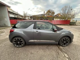 Citroen DS3 | Mobile.bg    2
