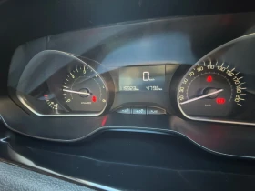 Обява за продажба на Peugeot 208 Уникат ~16 700 лв. - изображение 9