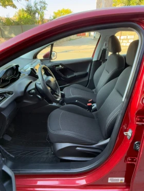 Обява за продажба на Peugeot 208 Уникат ~16 700 лв. - изображение 6
