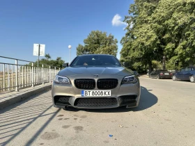 BMW 530 | Mobile.bg    2