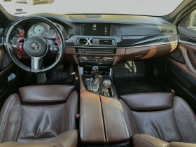 BMW 530 | Mobile.bg    9