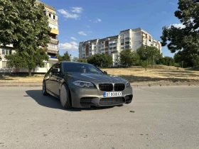 BMW 530 | Mobile.bg    5