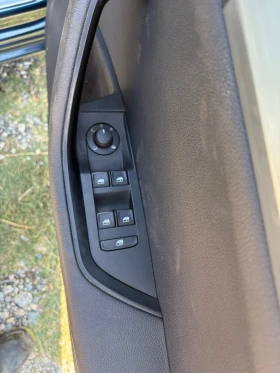 Skoda Superb 2.0 TDI | Mobile.bg    7