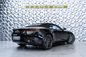 Aston Martin DB12 Volante* Bowers&Wilkins* 360 | Mobile.bg    4