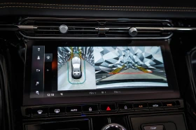 Aston Martin DB12 Volante* Bowers&Wilkins* 360 | Mobile.bg    16