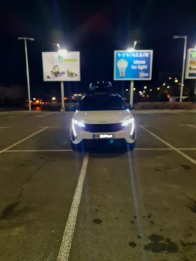 Peugeot 5008 GT | Mobile.bg    4