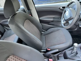 Обява за продажба на Seat Ibiza IV 1.2 (70 кс) ~5 000 лв. - изображение 11