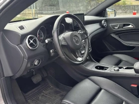 Mercedes-Benz CLA 250 AWD * CARFAX * АвтоКредит * Цена до България* - 30000 лв. - 50629113 7