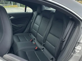 Mercedes-Benz CLA 250 AWD * CARFAX * АвтоКредит * Цена до България* - 30000 лв. - 50629113 13